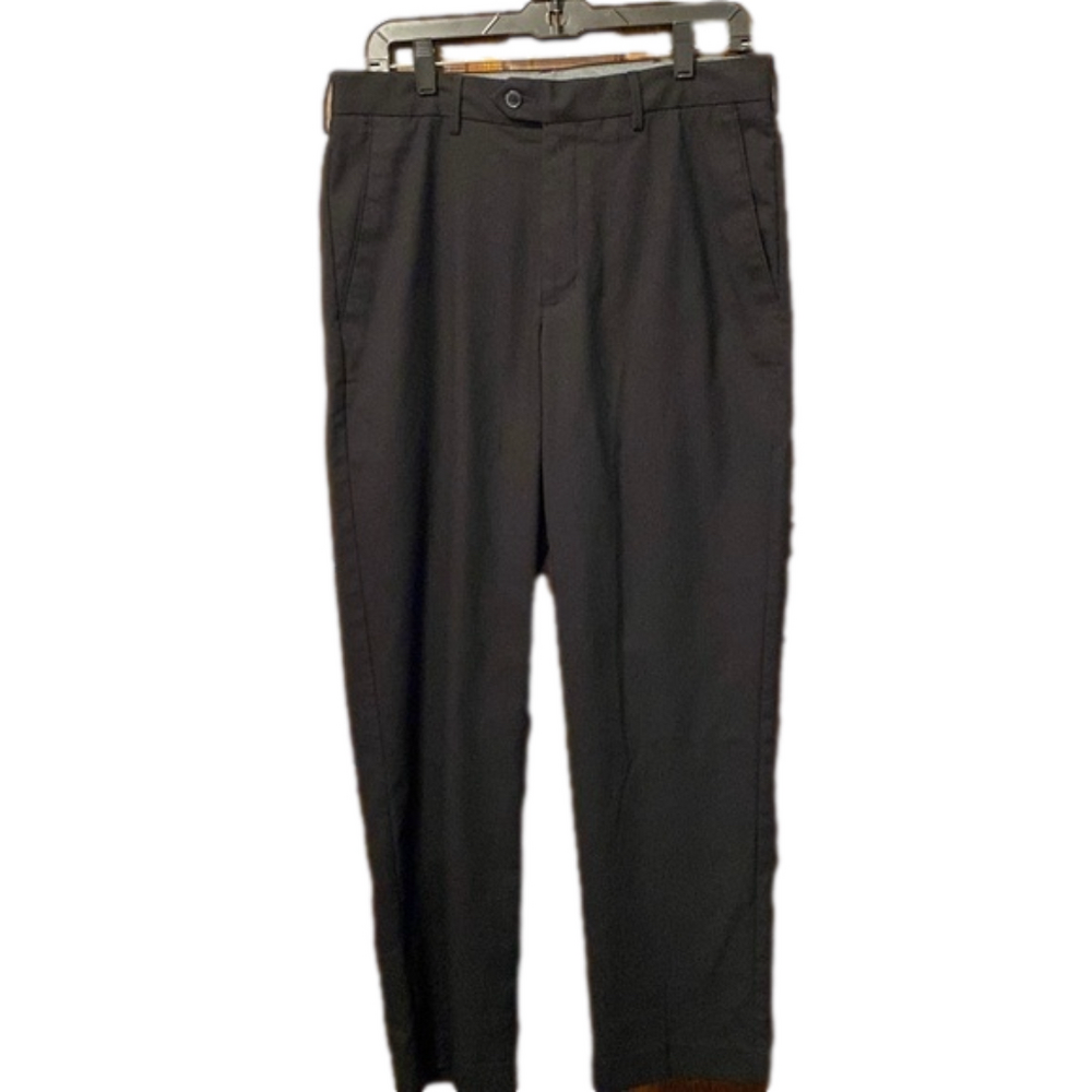 Croft & Barrow Dress Pants Size 32X30